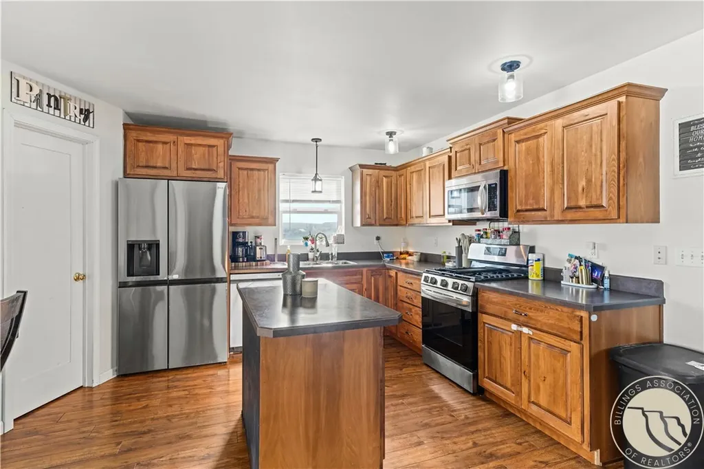 7906 Monad Road Billings MT 59106