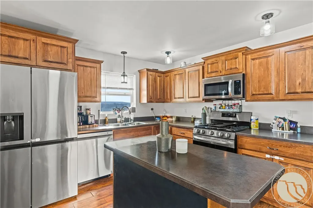 7906 Monad Road Billings MT 59106