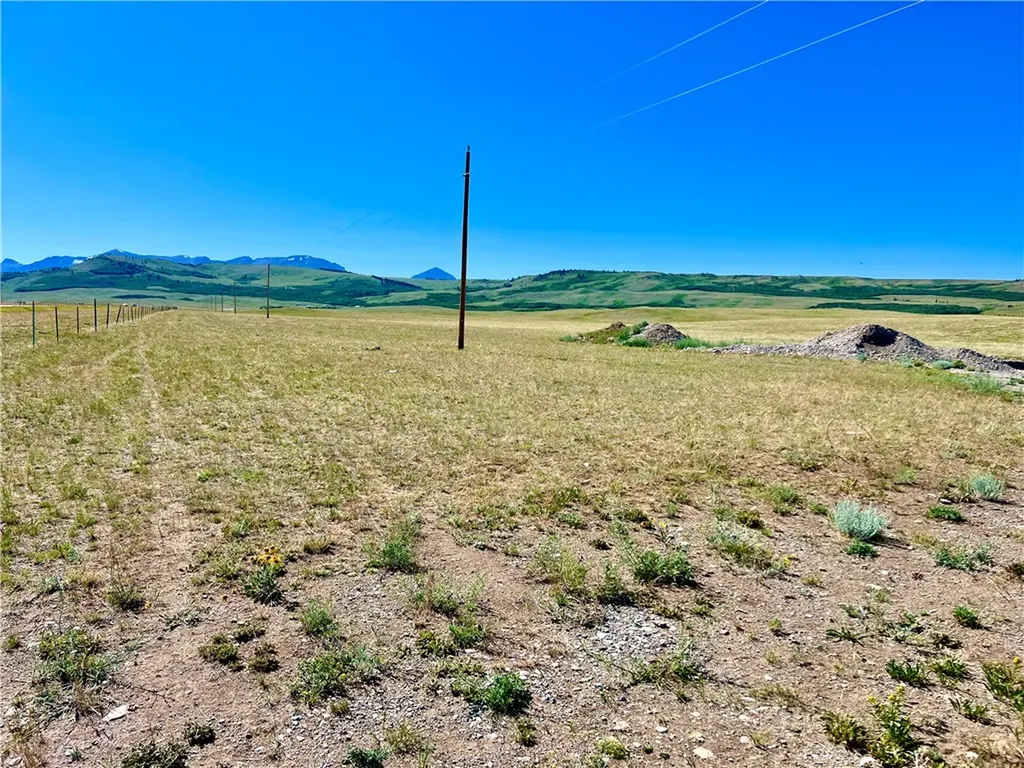 0 Starr School Road Other MT 59411