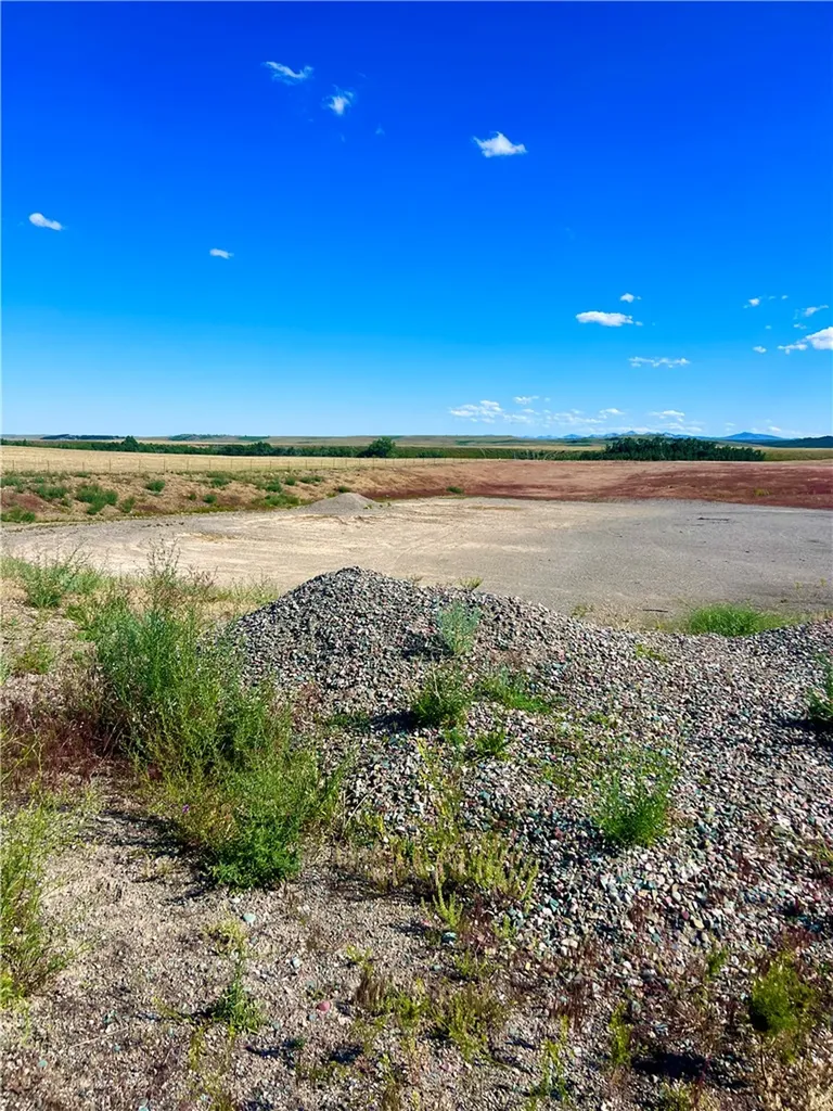 0 Starr School Road Other MT 59411