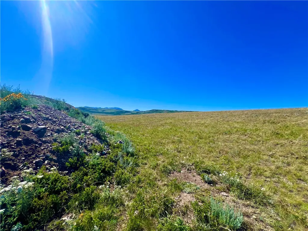 0 Starr School Road Other MT 59411