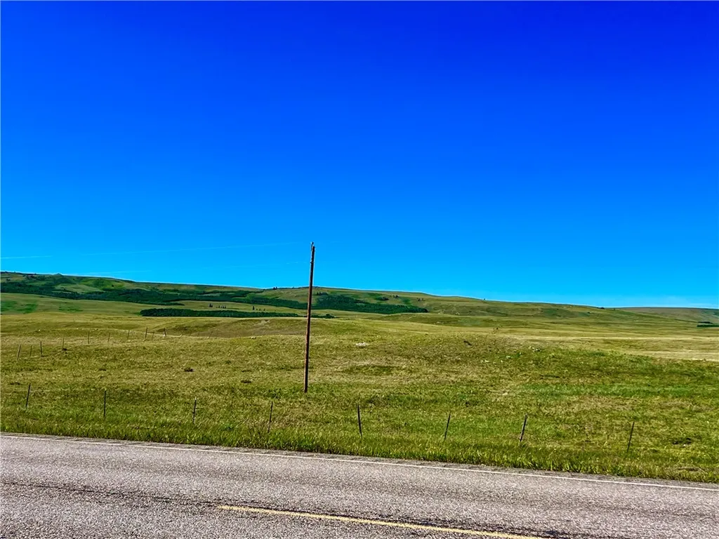 0 Starr School Road Other MT 59411