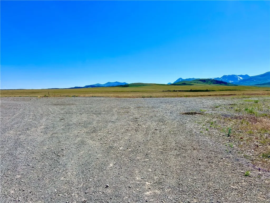 0 Starr School Road Other MT 59411