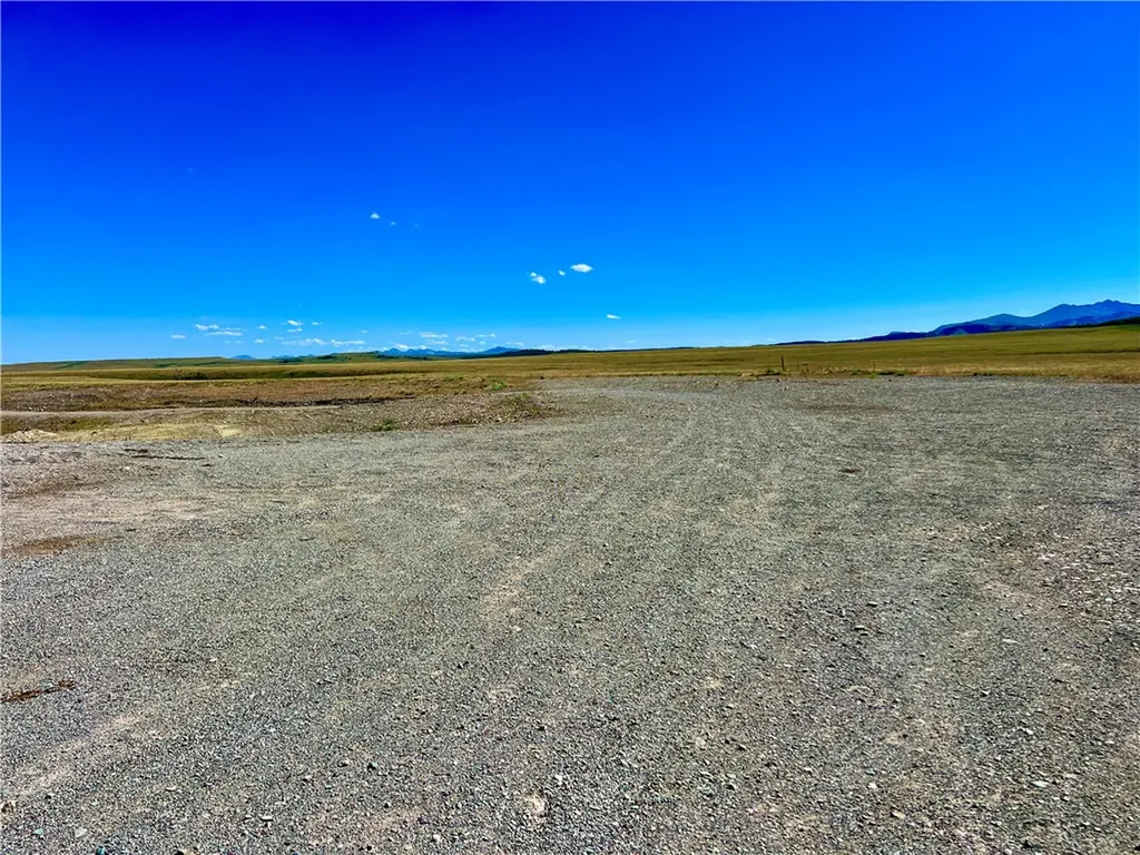 0 Starr School Road Other MT 59411