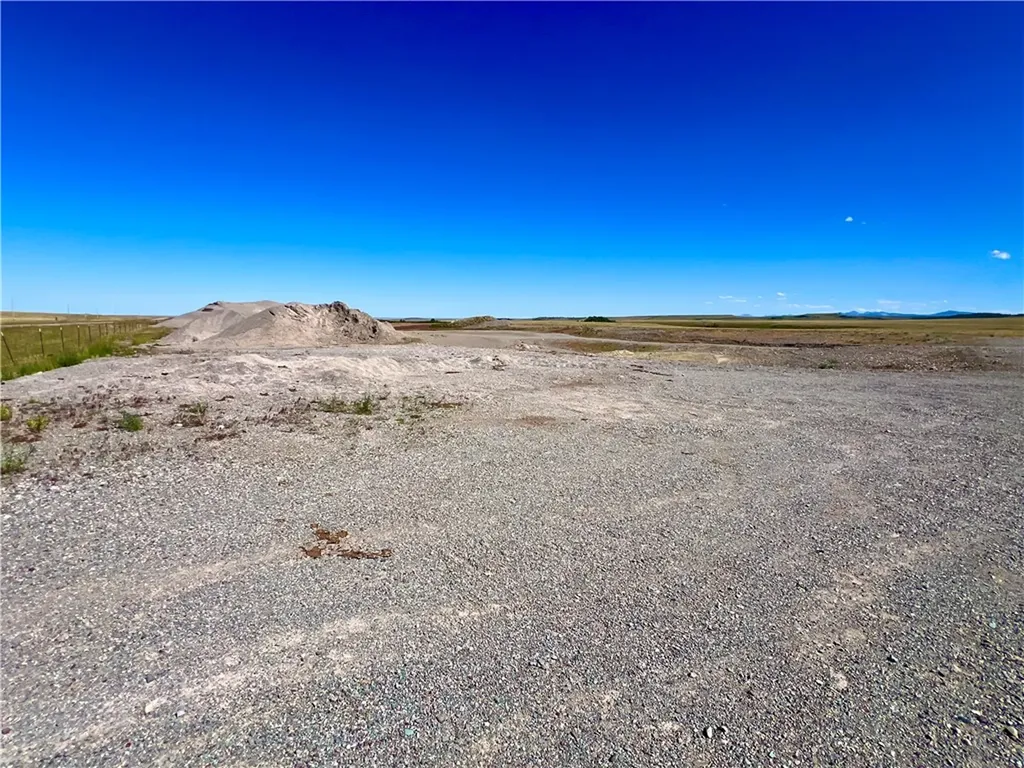 0 Starr School Road Other MT 59411
