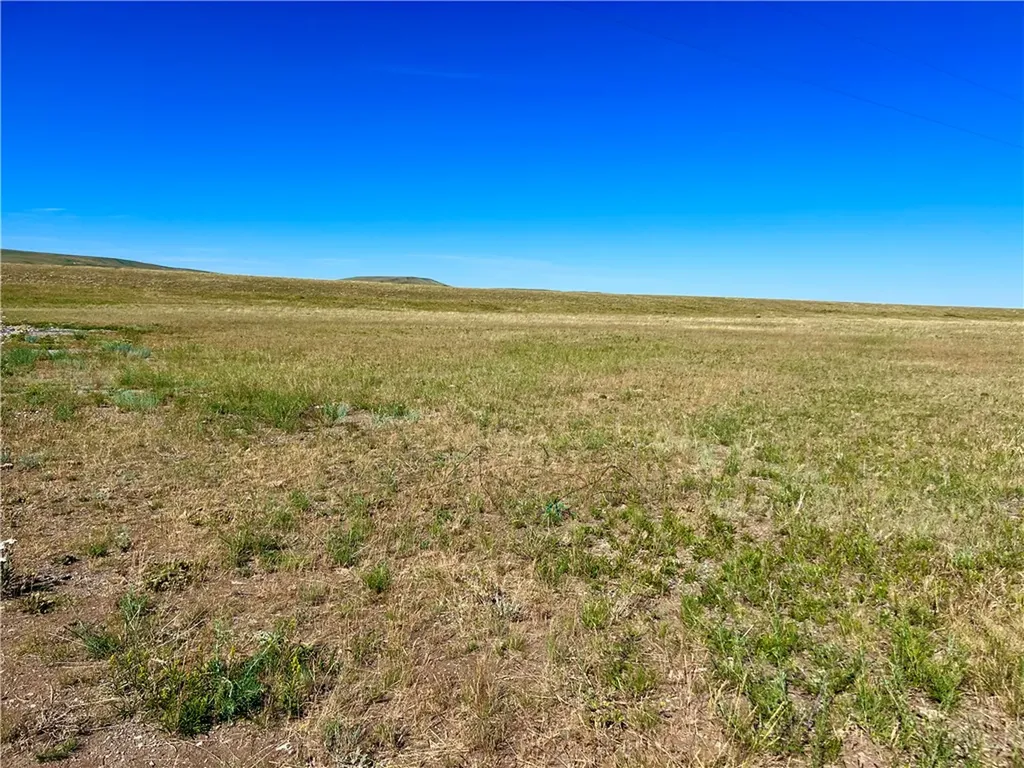 0 Starr School Road Other MT 59411