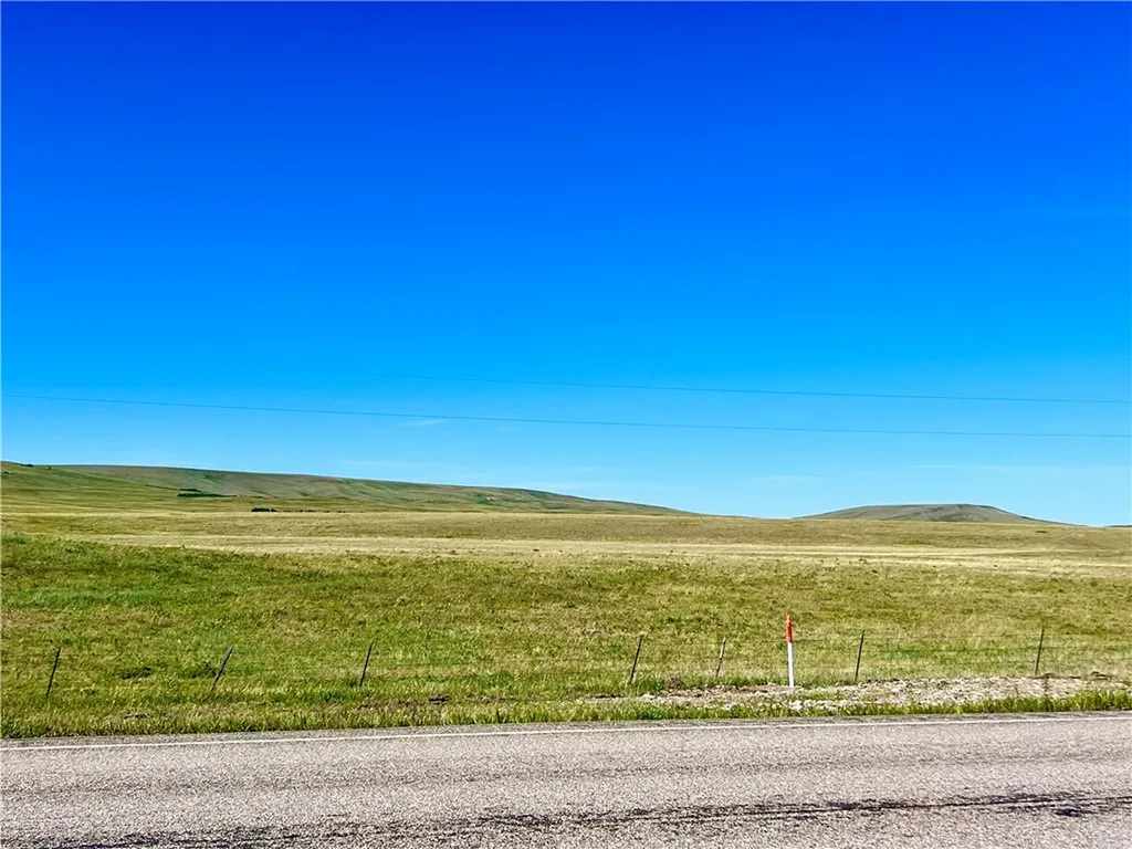 0 Starr School Road Other MT 59411