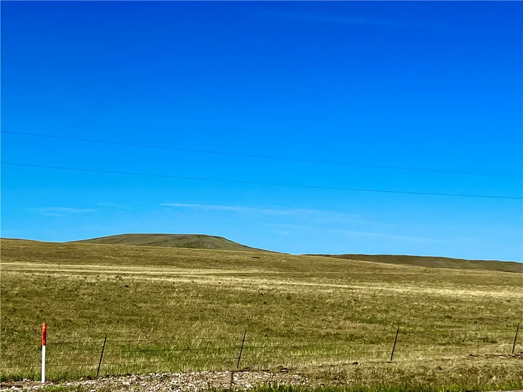 0 Starr School Road Other MT 59411