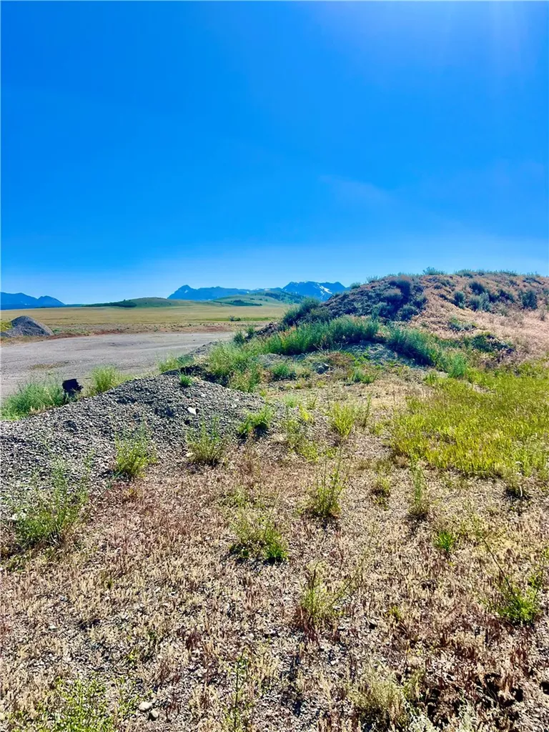 0 Starr School Road Other MT 59411