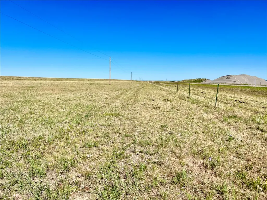 0 Starr School Road Other MT 59411