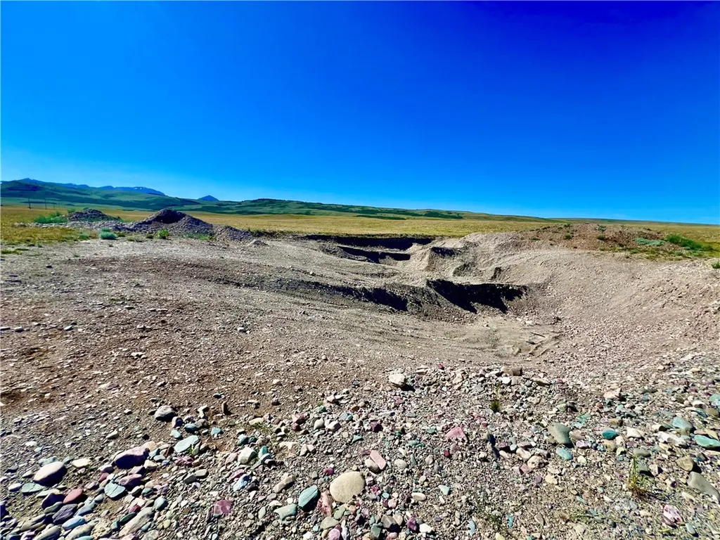 0 Starr School Road Other MT 59411