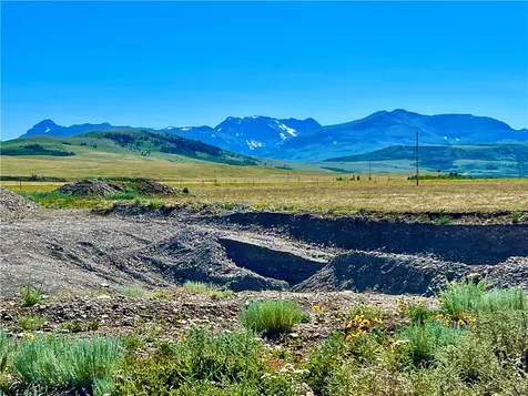 0 Starr School Road Other MT 59411