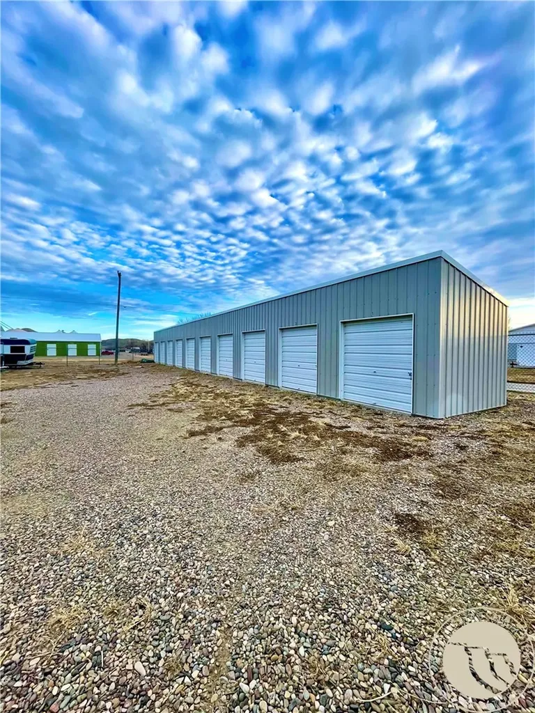 2501 Saint Charles Street Other MT 59442
