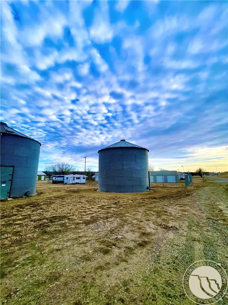2501 Saint Charles Street Other MT 59442