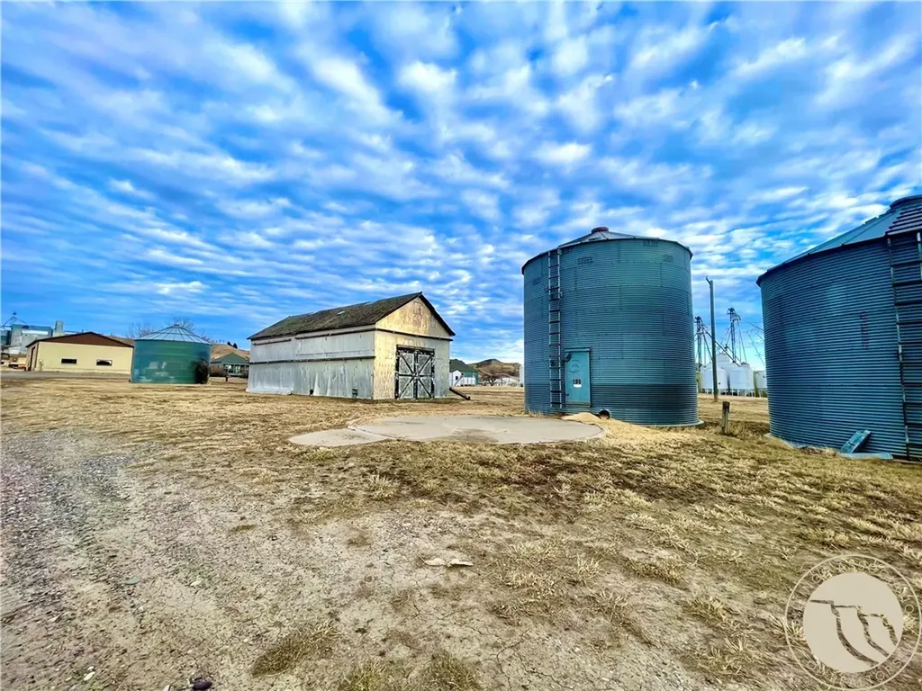2501 Saint Charles Street Other MT 59442
