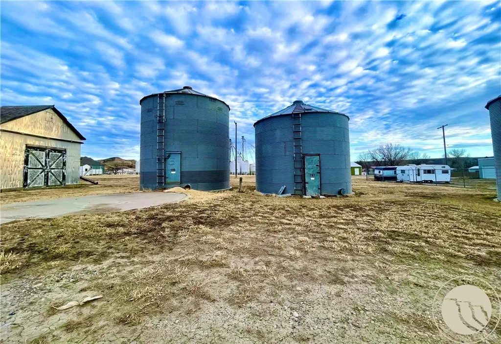 2501 Saint Charles Street Other MT 59442