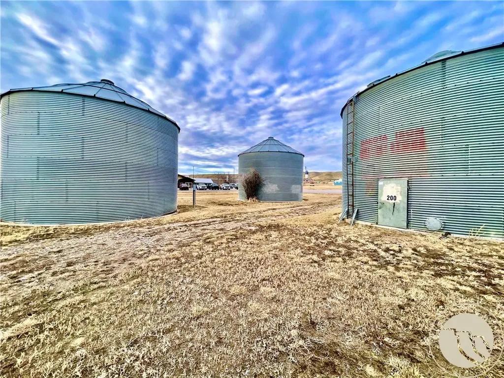 2501 Saint Charles Street Other MT 59442
