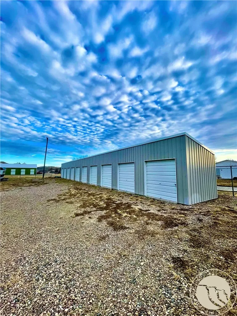 2501 Saint Charles Street Other MT 59442