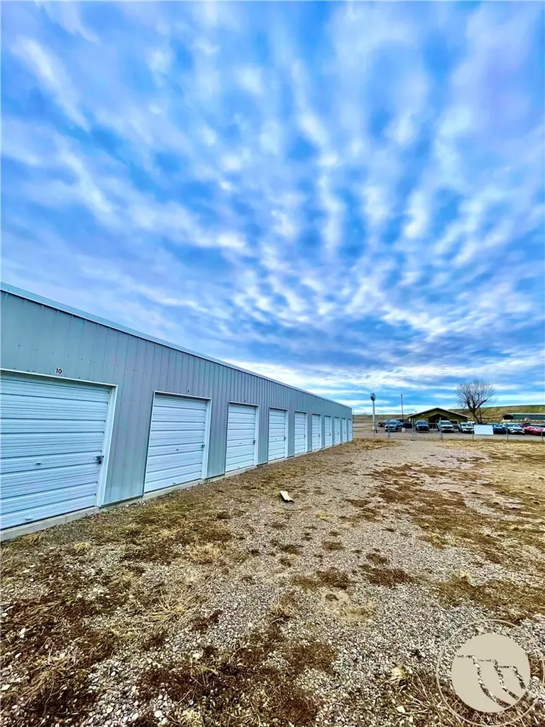 2501 Saint Charles Street Other MT 59442