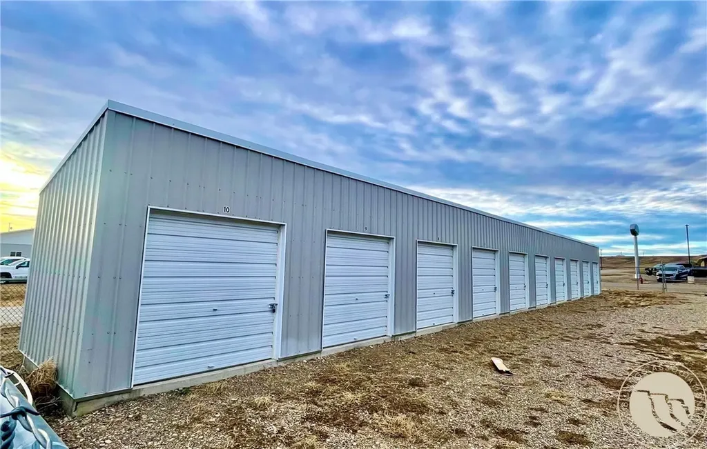 2501 Saint Charles Street Other MT 59442