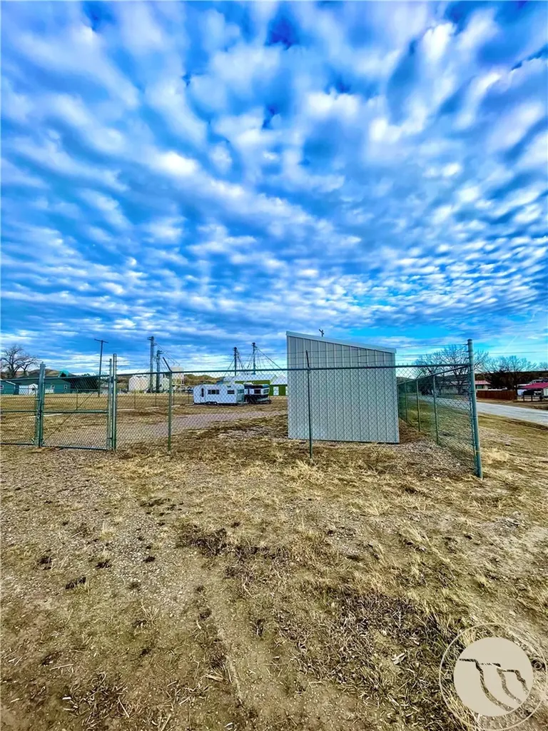 2501 Saint Charles Street Other MT 59442