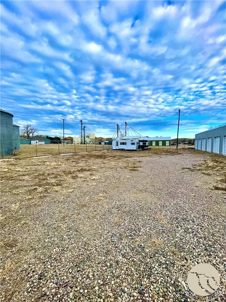 2501 Saint Charles Street Other MT 59442