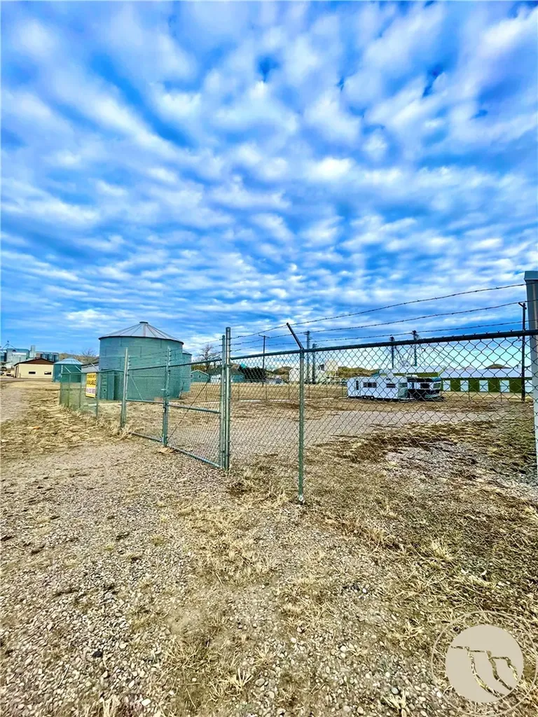2501 Saint Charles Street Other MT 59442