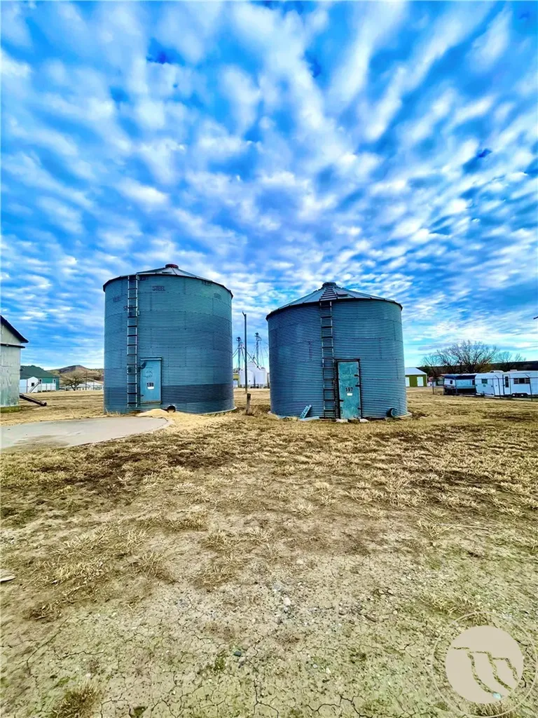 2501 Saint Charles Street Other MT 59442