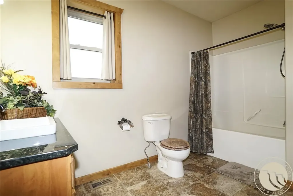 540 Joliet Fromberg Road Fromberg MT 59029