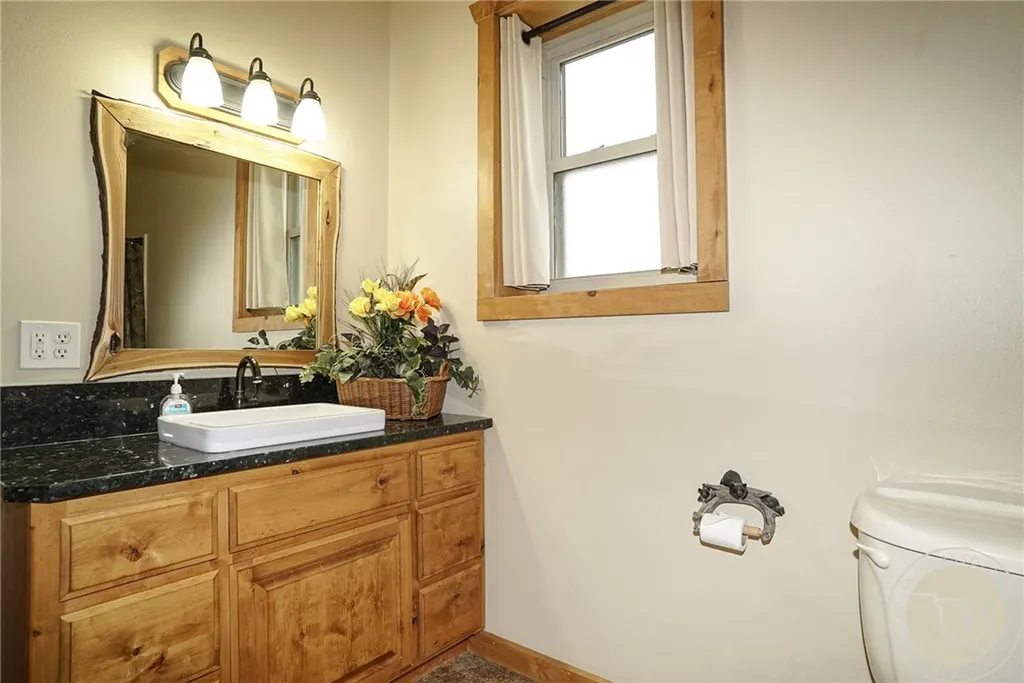 540 Joliet Fromberg Road Fromberg MT 59029