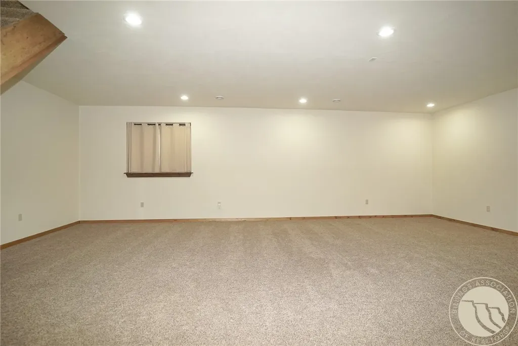 540 Joliet Fromberg Road Fromberg MT 59029