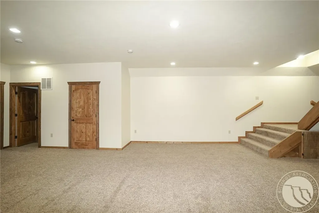 540 Joliet Fromberg Road Fromberg MT 59029