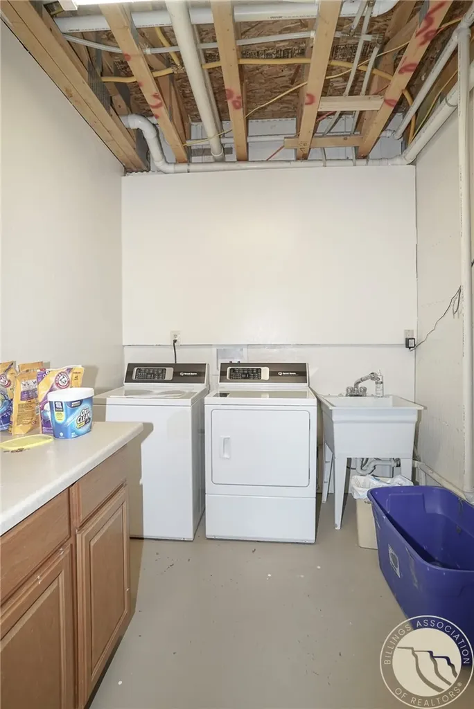 540 Joliet Fromberg Road Fromberg MT 59029