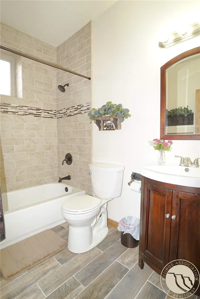 540 Joliet Fromberg Road Fromberg MT 59029