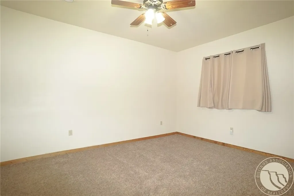 540 Joliet Fromberg Road Fromberg MT 59029