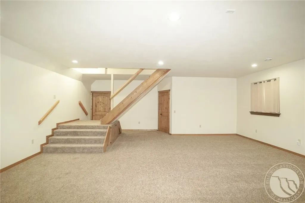 540 Joliet Fromberg Road Fromberg MT 59029