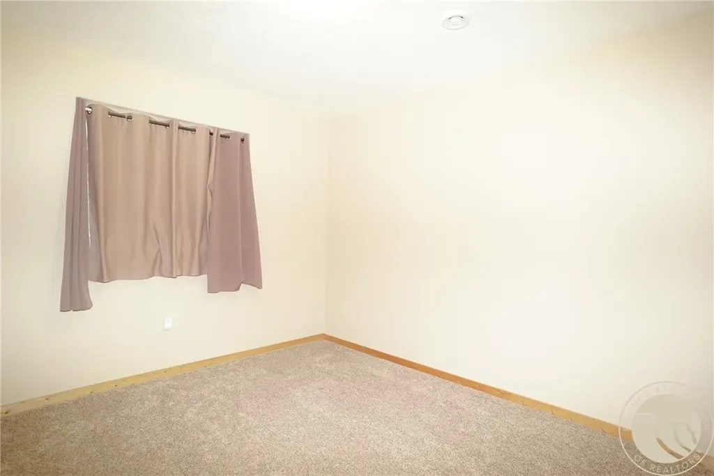 540 Joliet Fromberg Road Fromberg MT 59029