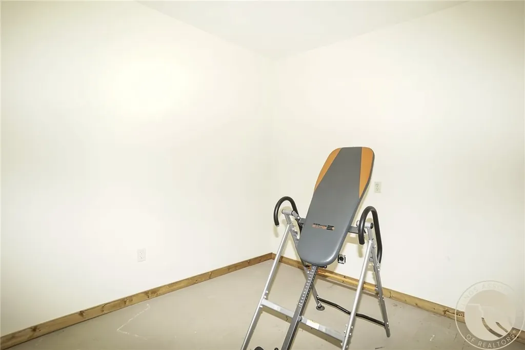 540 Joliet Fromberg Road Fromberg MT 59029
