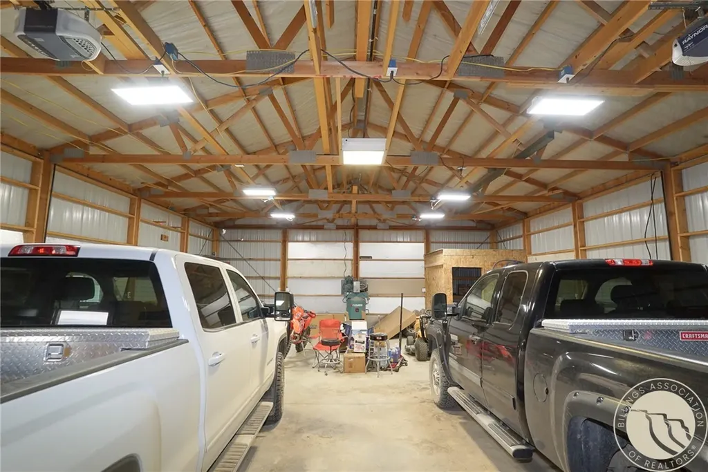 540 Joliet Fromberg Road Fromberg MT 59029