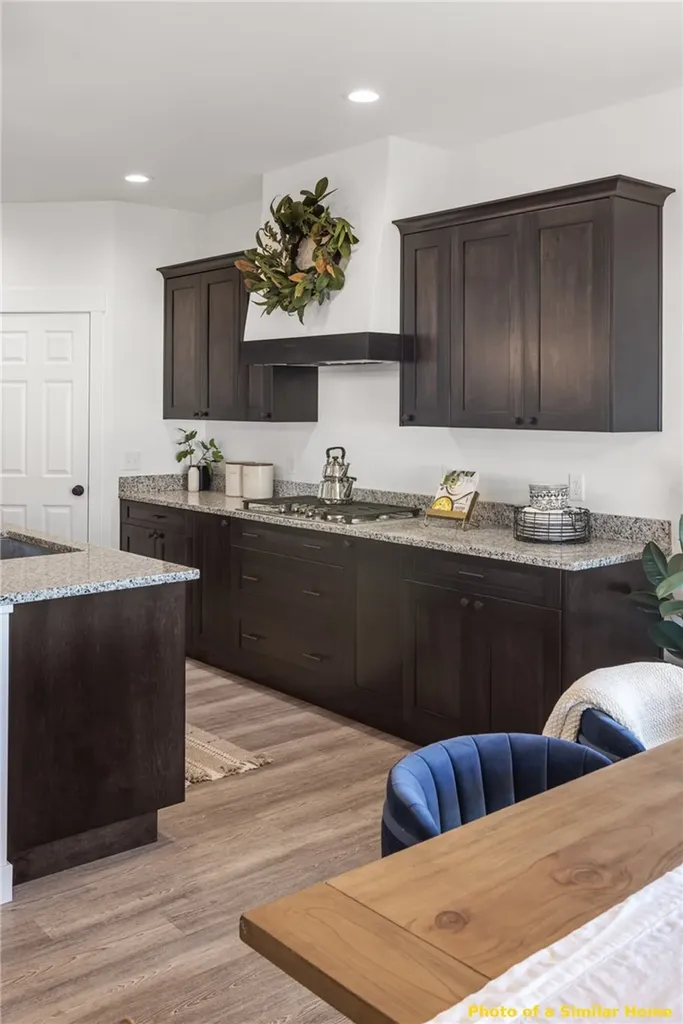 2014 Riverbend Road Billings MT 59106