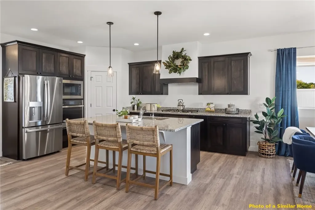 2014 Riverbend Road Billings MT 59106