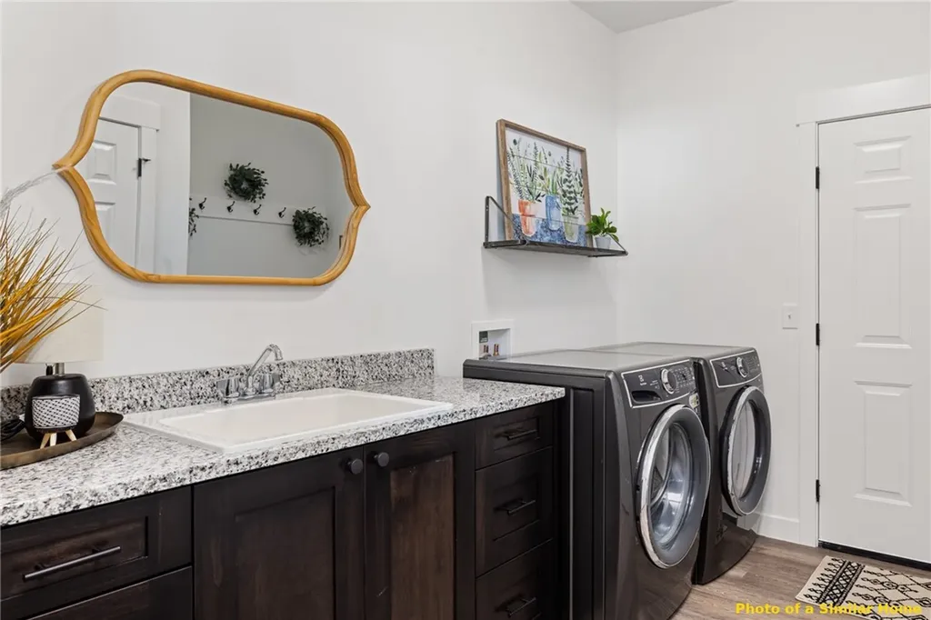 2014 Riverbend Road Billings MT 59106