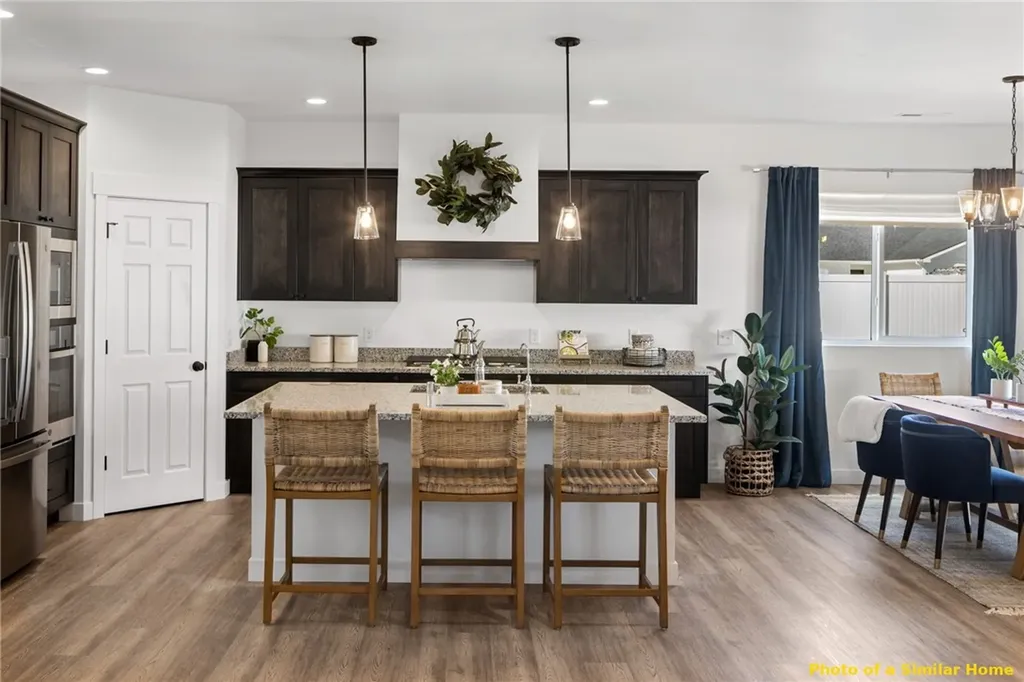 2014 Riverbend Road Billings MT 59106
