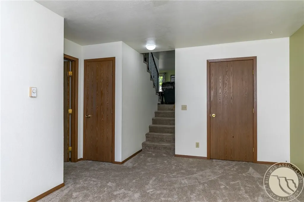3419 Barley Circle Billings MT 59102