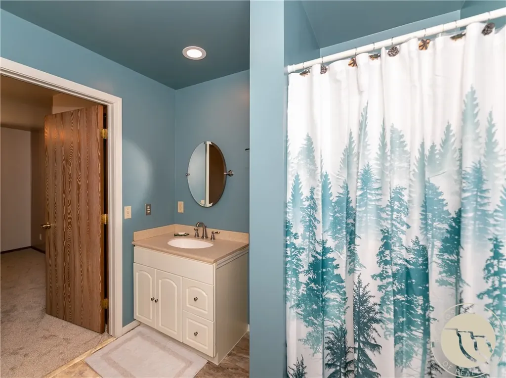 3419 Barley Circle Billings MT 59102