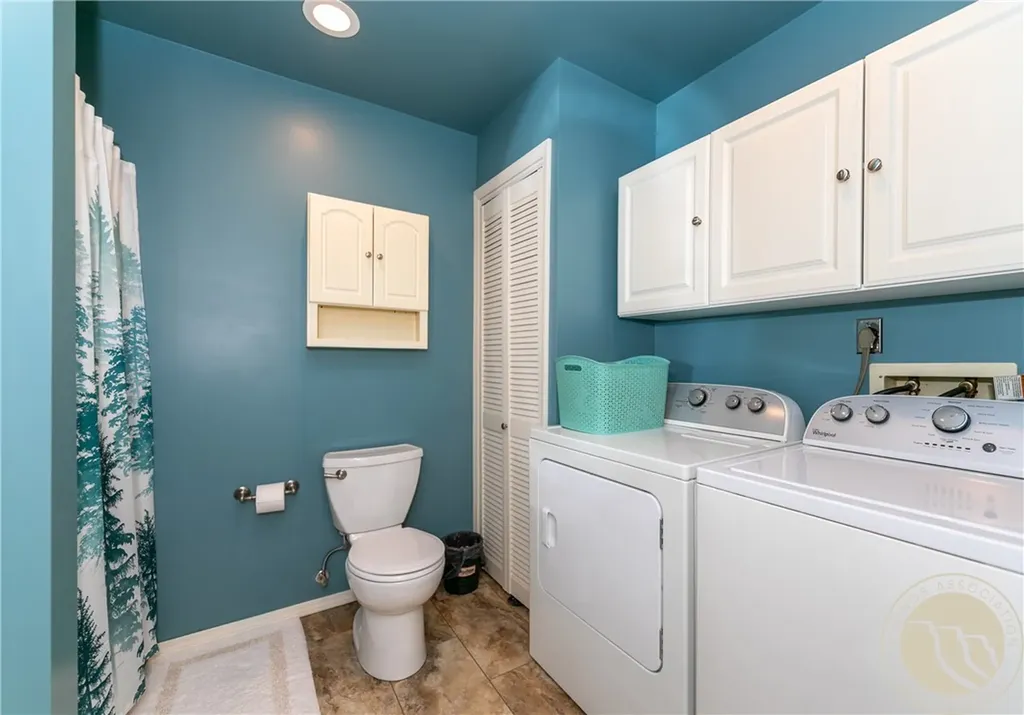 3419 Barley Circle Billings MT 59102