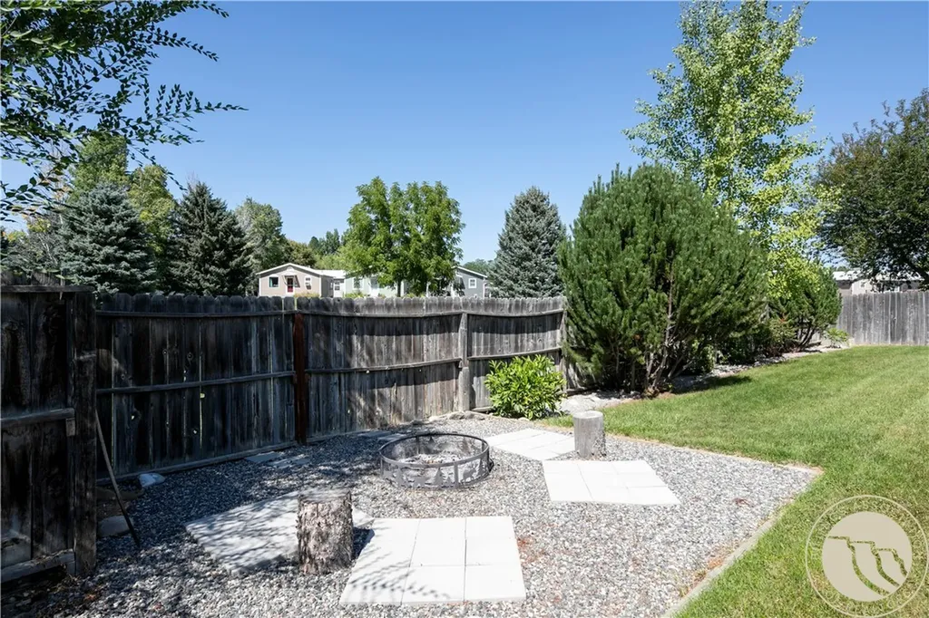 3419 Barley Circle Billings MT 59102