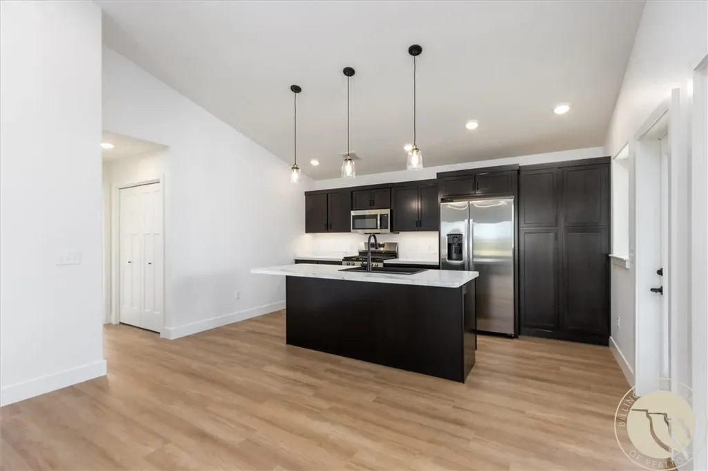 482 Montecito Avenue Billings MT 59105