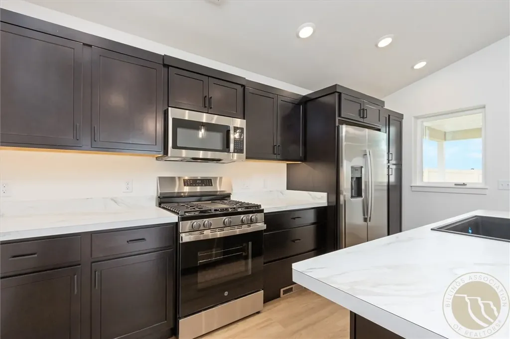 482 Montecito Avenue Billings MT 59105