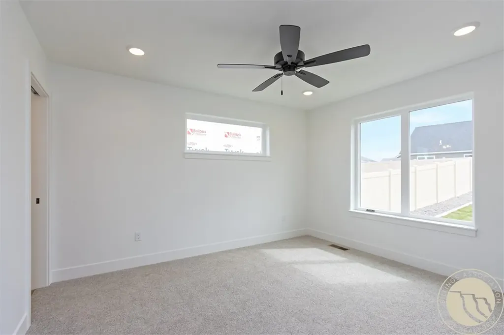 482 Montecito Avenue Billings MT 59105